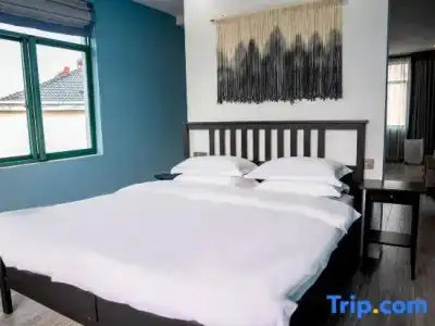 Tradewinds McLeod Holiday Apartments - 17