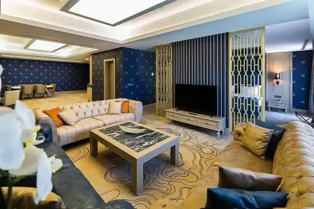 Premier Inn Sakarya - 9