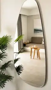 Batis Aero Beachfront Wellbeing - 124