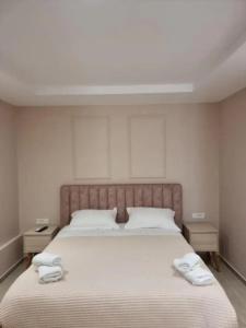 Apartments Himara Premium - 18