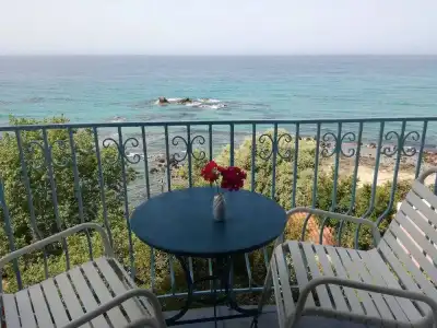 Madalenas B&B - 5