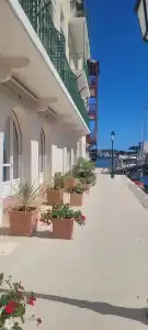 Le Suffren, Golfe de Saint-Tropez - 39