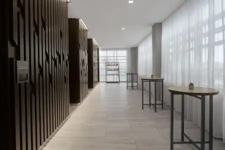 AC by Marriott Miami Dadeland - 14