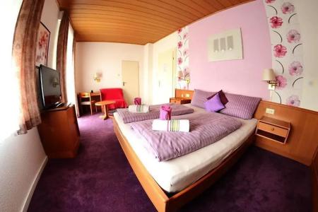 - Restaurant Breuer - 2