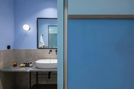 Acro Urban Suites - 9