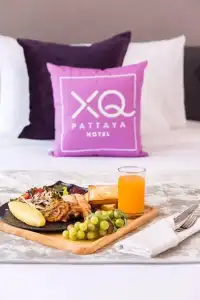 XQ Pattaya - 3