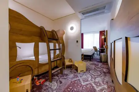 Ibis Styles Coburg - 50