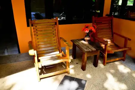 Dream Valley Resort Tonsai Beach - 6