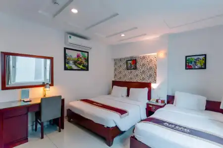 A25 14 Luong Huu Khanh - 2