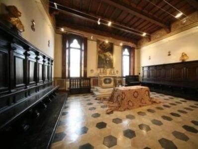 Il Chiostro Del Carmine - 9