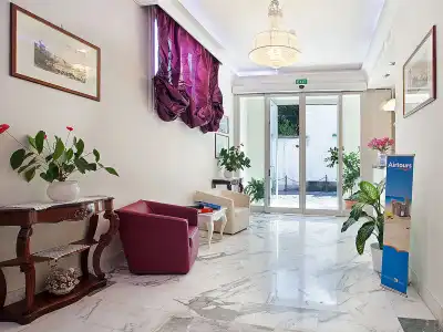 Club - Sorrento - 23
