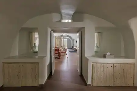 Blue Dolphins Apartments - 29