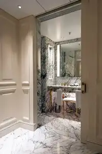 Alvear Icon - 40