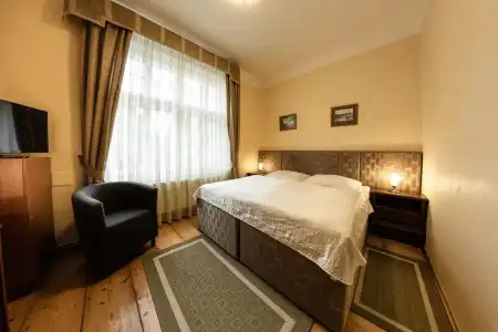 Villa A. Malka - 29