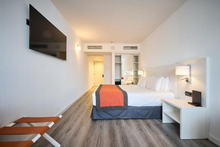 Catalonia Sabadell - 6