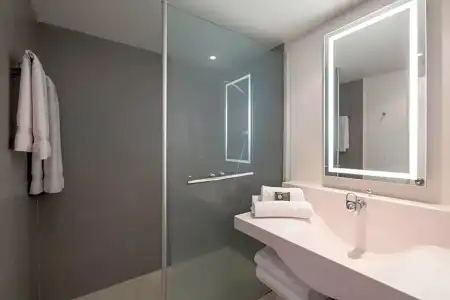 Novotel Bordeaux Centre-Ville - 71