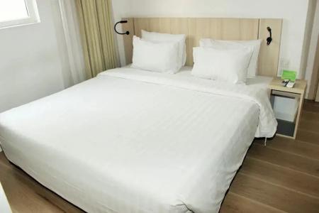 Liberty Saigon Greenview - 82