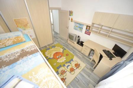 J&P Apartments Orahovac - 175