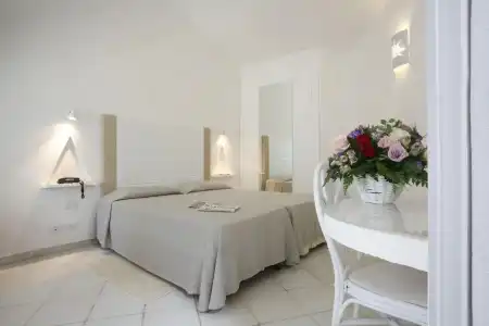 Mare Pineta - 0