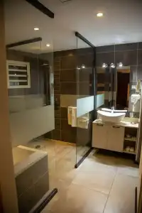 Hôtel La Villette - 71