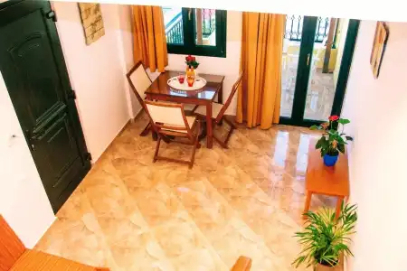 Ippoliti Village - 108