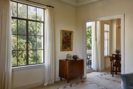 Chateau Marmont - 44