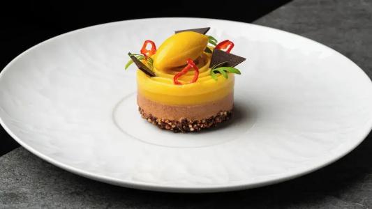 The Manchester Deansgate, by IHG - 27