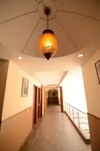 La Vista - 16