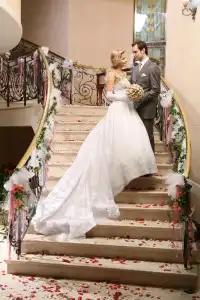 Donbass Palace - 19