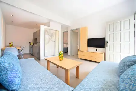Elounda Garden Suites - 55