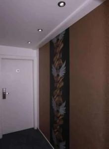Savoy Bonn - 27