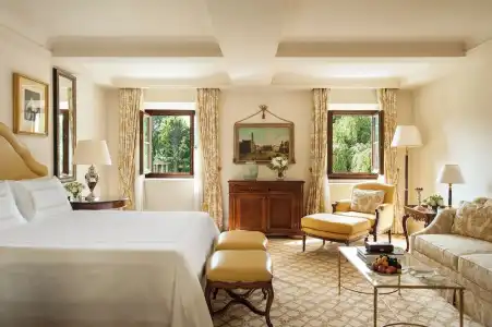 Four Seasons Firenze - 180