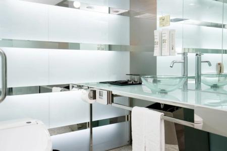 Imperial Palace Boutique, Itaewon - 48