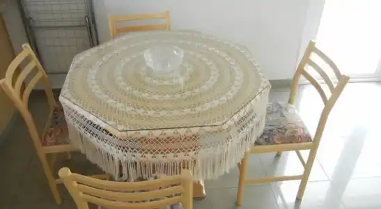Tsialis Apartments - 16