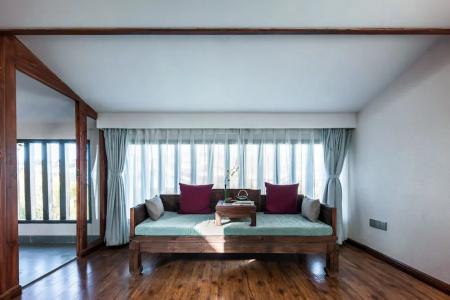 Lijiang Gemmer - 5