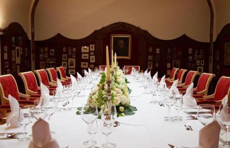 Krone Assmannshausen - 6