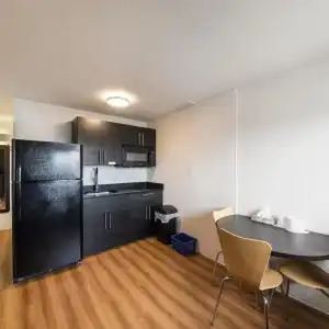 Motel 6 Cranbrook, BC - 22