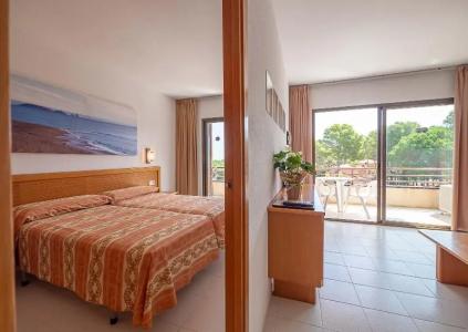 ApartGolf Beach - 39