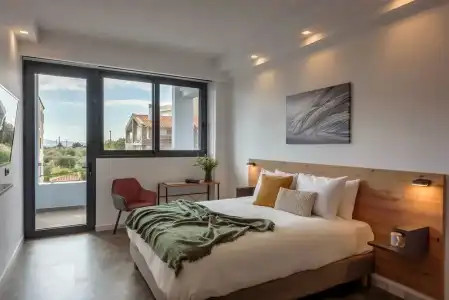 Zed Smart Property by Airstay - 19