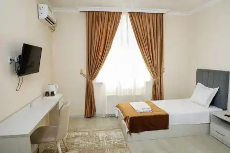 Gold Palace - 17