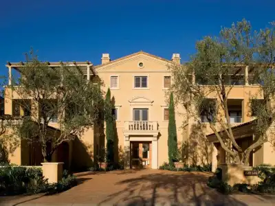 The Resort at Pelican Hill - 110
