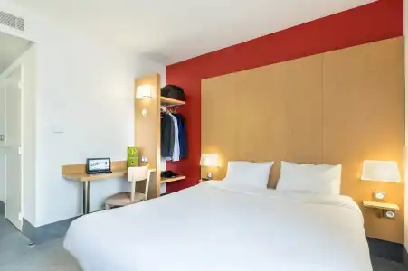 B&B Cannes La Bocca Plage - 3