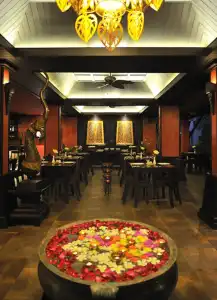 Siralanna Phuket - 6