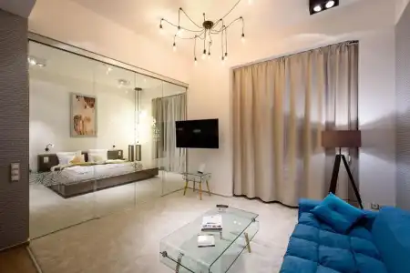 Karoly Corner Residences - 83