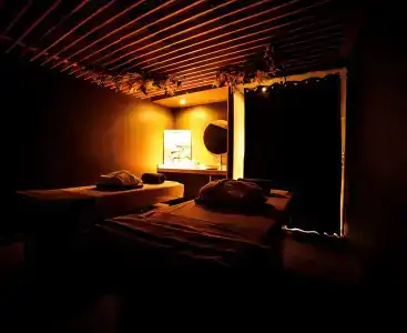 Campanile PRIME - Montpellier Centre St Roch - 2