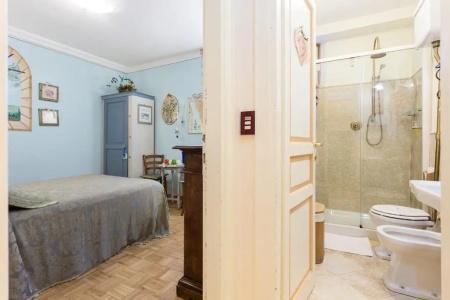 B&B A Casa delle Fate - 51