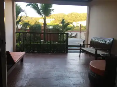 Maleedee Bay Resort - 78