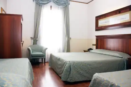 Duca d'Aosta - 6