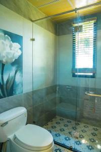 Lotus Muine Resort & Spa - 97
