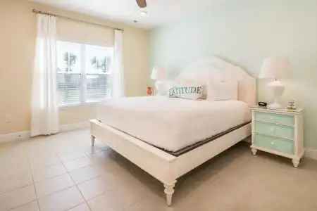 Margaritaville Resort Orlando Cottages - 300
